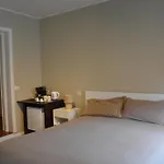 B&B Le 4 Leggende