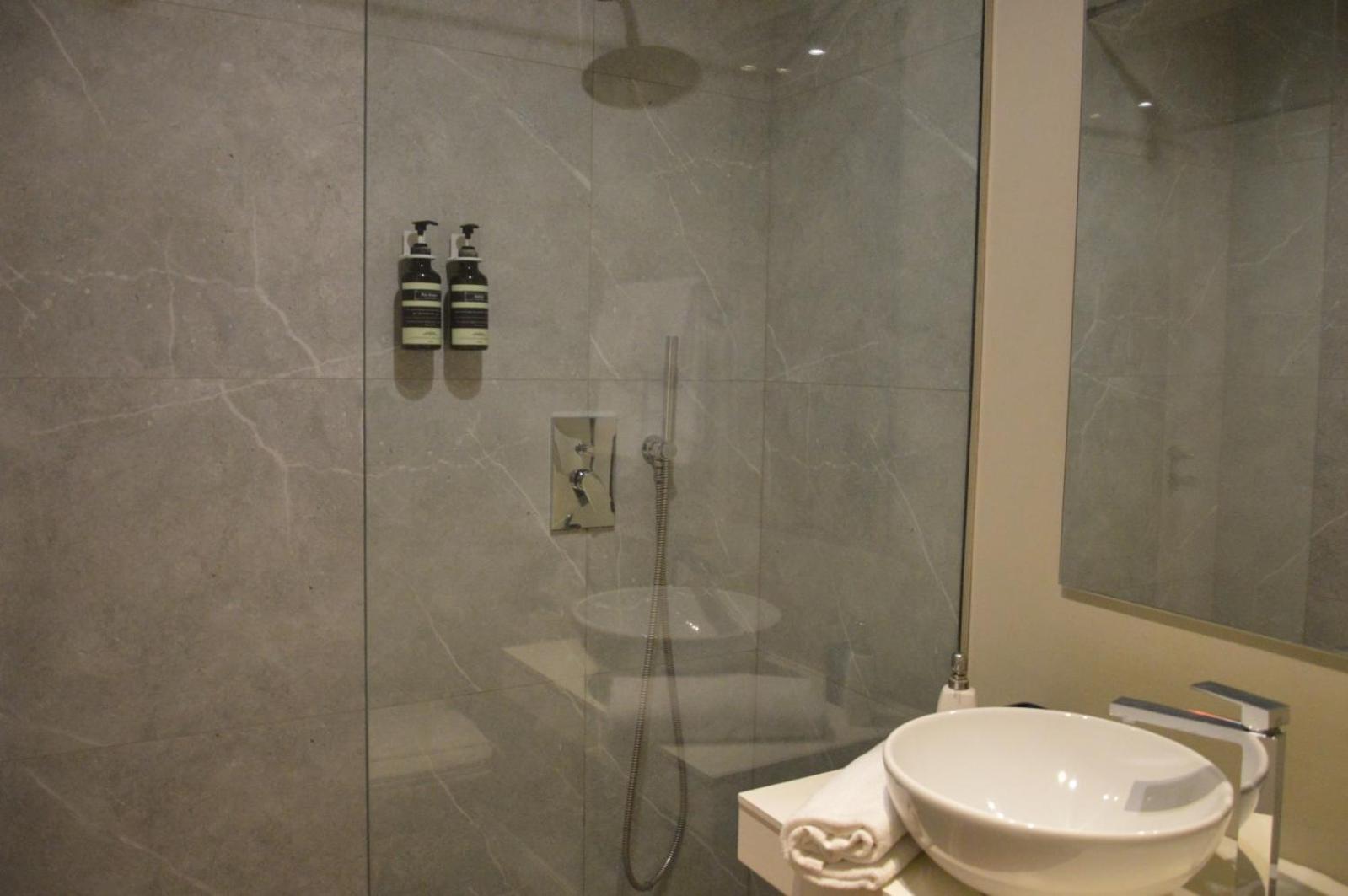 Le 4 Leggende Bed & Breakfast Catania