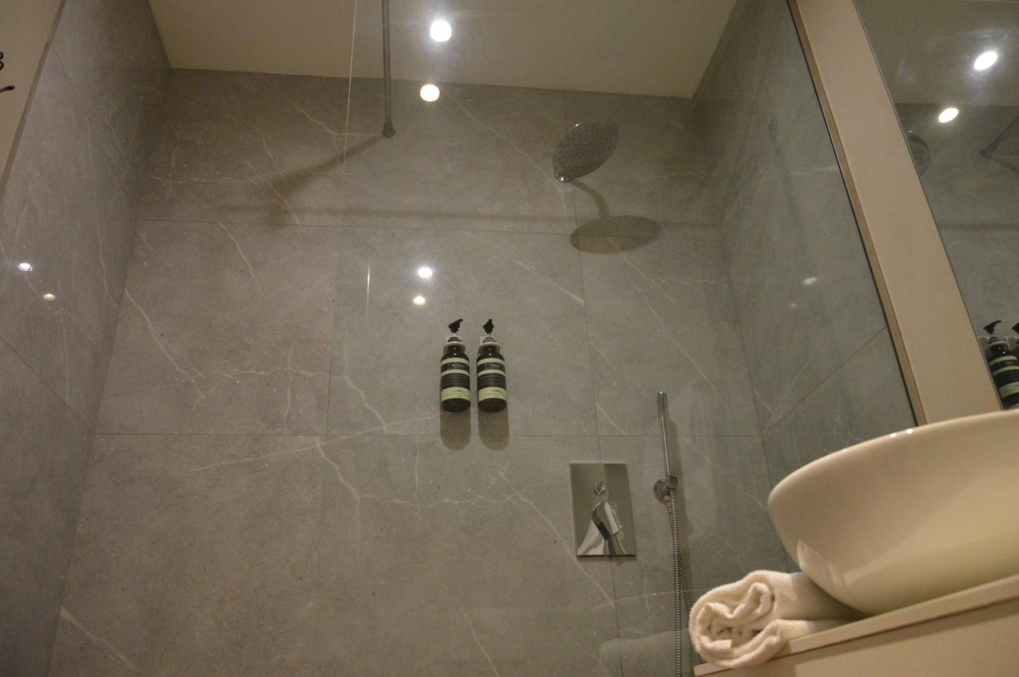Bed & Breakfast Le 4 Leggende 2*