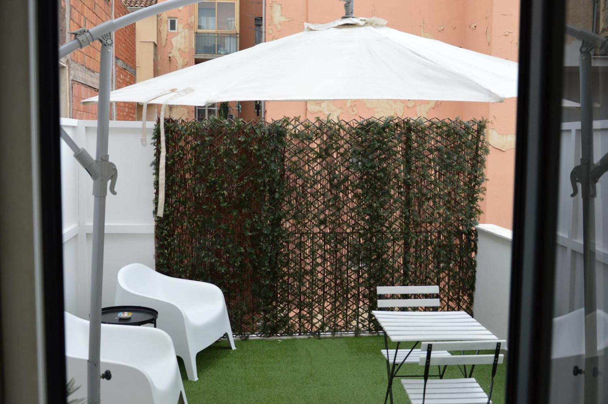 Le 4 Leggende 2* Catania
