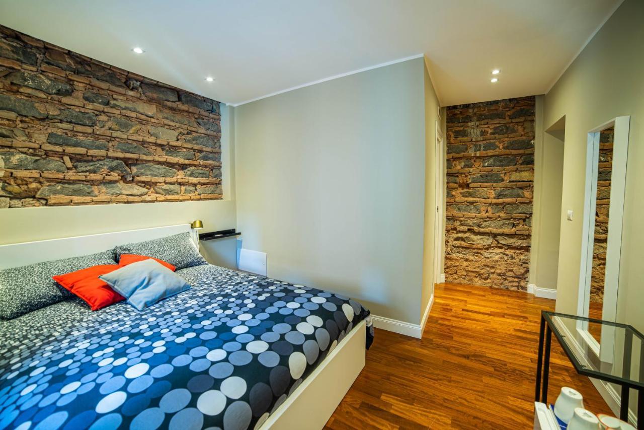 Bed & Breakfast Le 4 Leggende